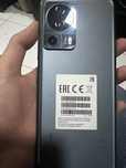Xiaomi 13 Lite 5G