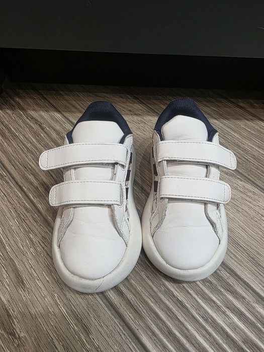 Детски маратонки ADIDAS
