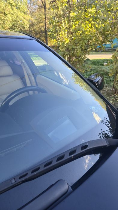 BMW Seria 5 E60 – 2.5i – 192 CP