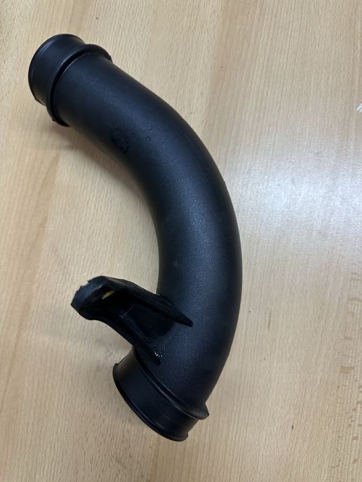Furtun intercooler Antara-captiva