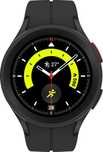 Samsung watch 5 pro