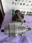 Cutie de transfer Suzuki Ignis 1.3 b 4x4