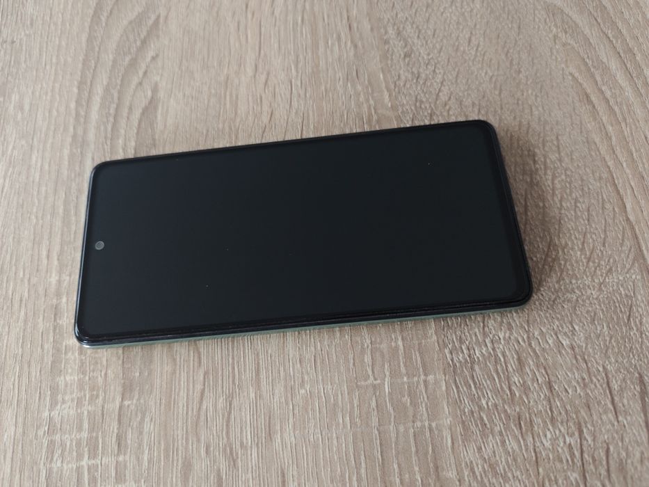 Samsung galaxy a52s 5g 128gb