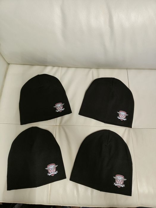 Caciula Rapid Fotbal Club / Fes FC Rapid unisex