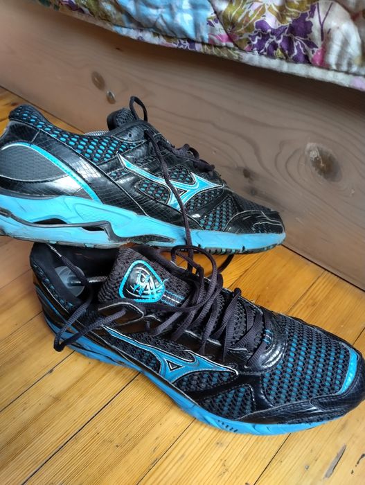 Мъжки маратонки Mizuno
