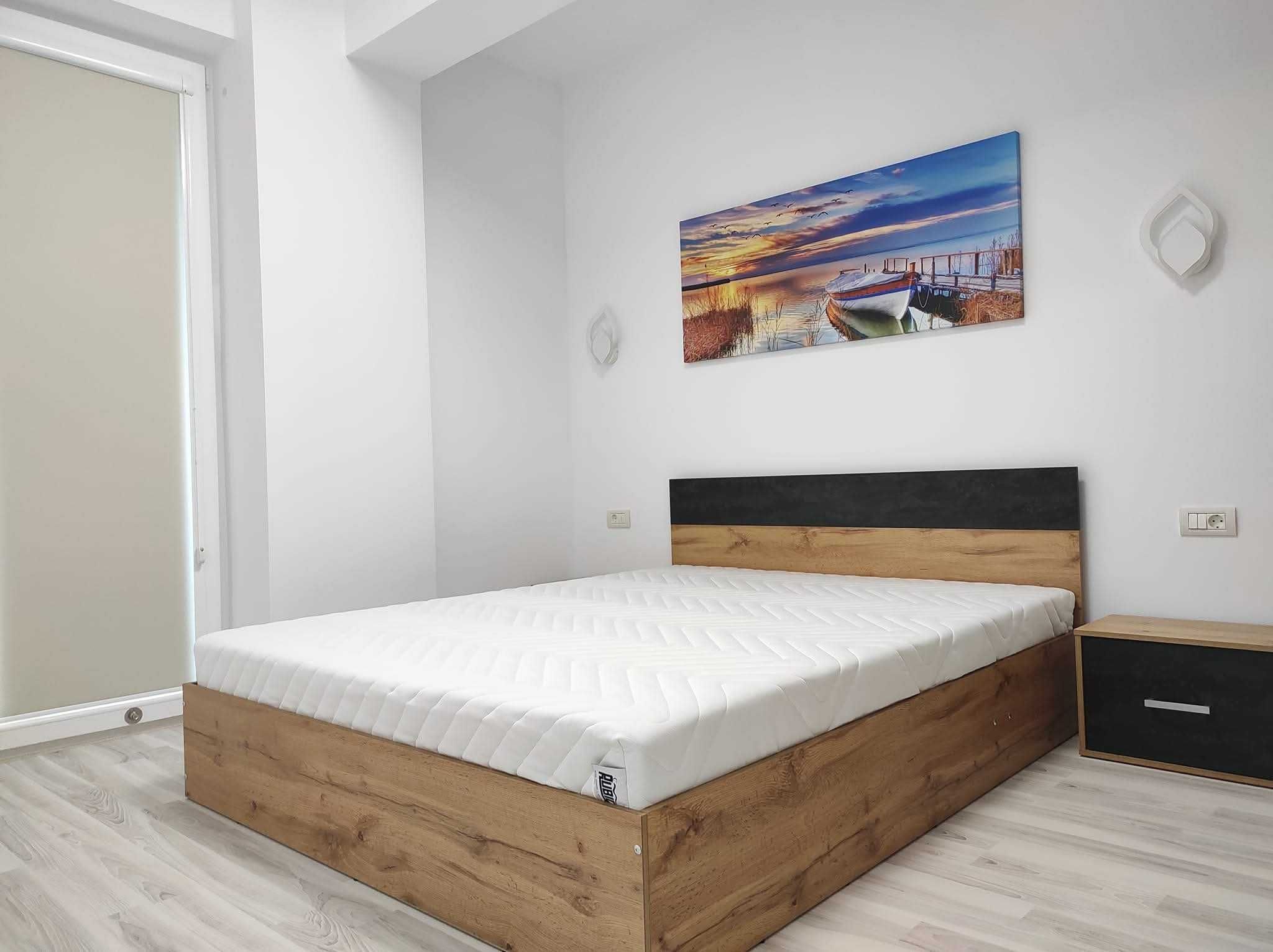 Apartament 2 camere Braytim etaj 1