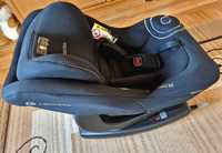 Scaun Concord Ultimax 1 Size, Isofix