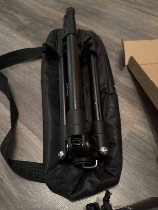 Vand Sonar Deeper Chirp +2.0 + accesorii