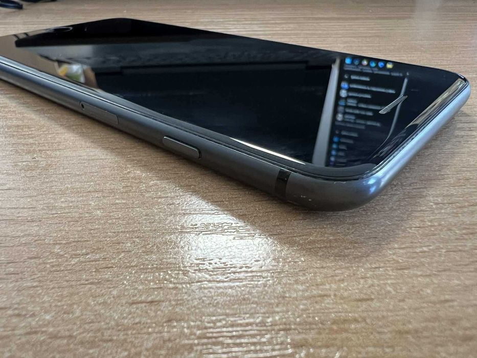 iPhone 8 Plus 64GB 100% BH
