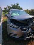 Opel mokka 1.4turbo benzina /2019 4x4