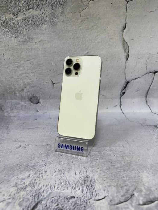 iPhone 13 Pro Max 1TB\Айфон 13 "Ломбард Лидер" РАССРОЧКА ДО 60 МЕСЯЦЕВ