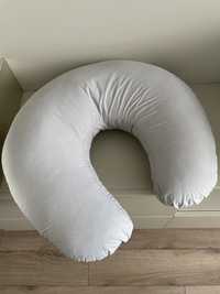 Възглавница за кърмене IKEA