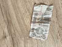 Продавам стари пари 1лв. от 1974 за 200 лв.