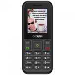 Vand Telefon Alcatel model Puya