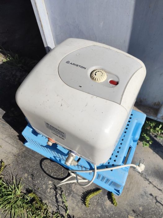 Продается аристон