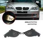 Lampa Proiector ceata halogen BMW E60 E61 Stânga/Dreapta