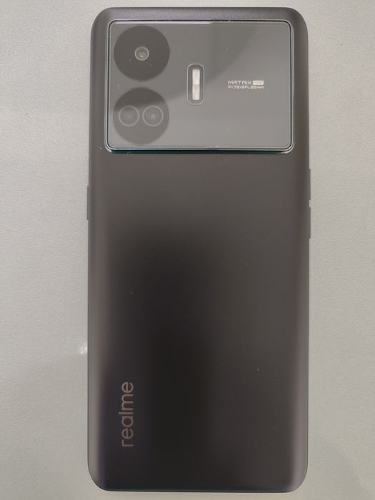 Продам отличный смартфон Realme gt neo 5se