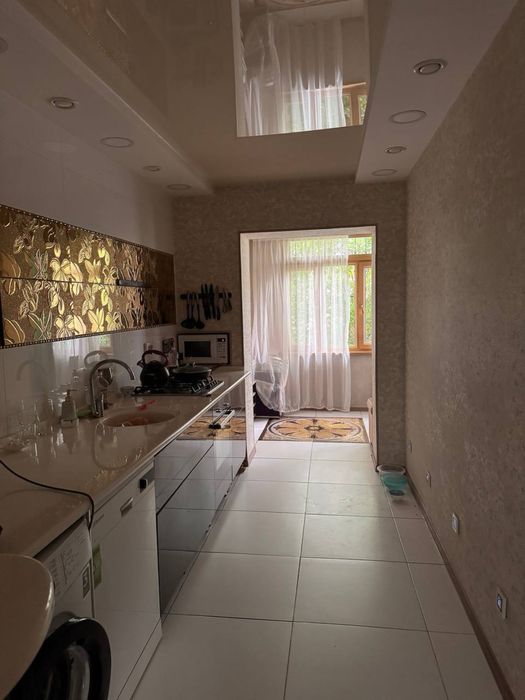 yunusobod Chinobod    3/4/4