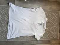 Vand tricou tommy hilfiger m