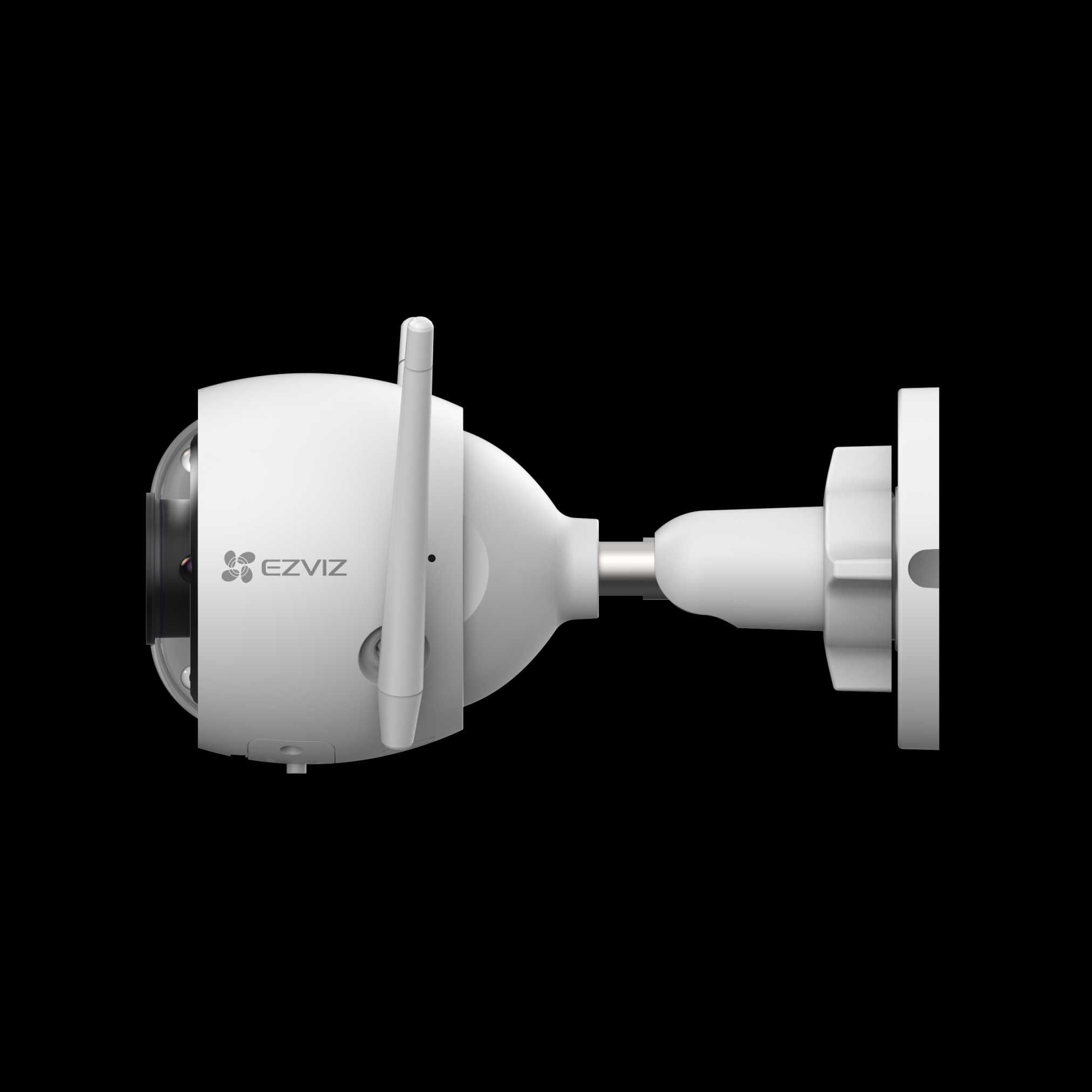 Камера видеонаблюдения уличная CS-H3   (5MP)