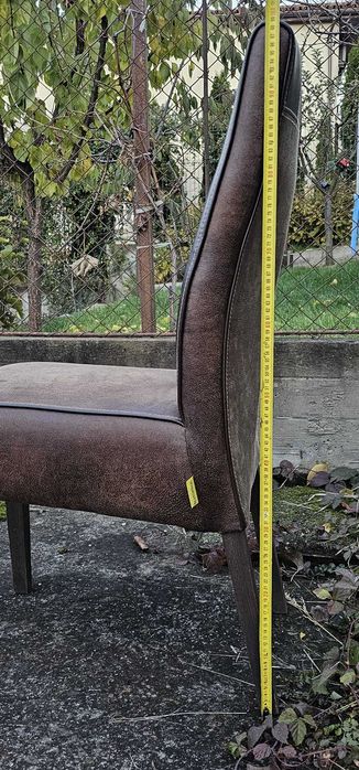 Mese si scaune sufragerie , bistro , restaurant