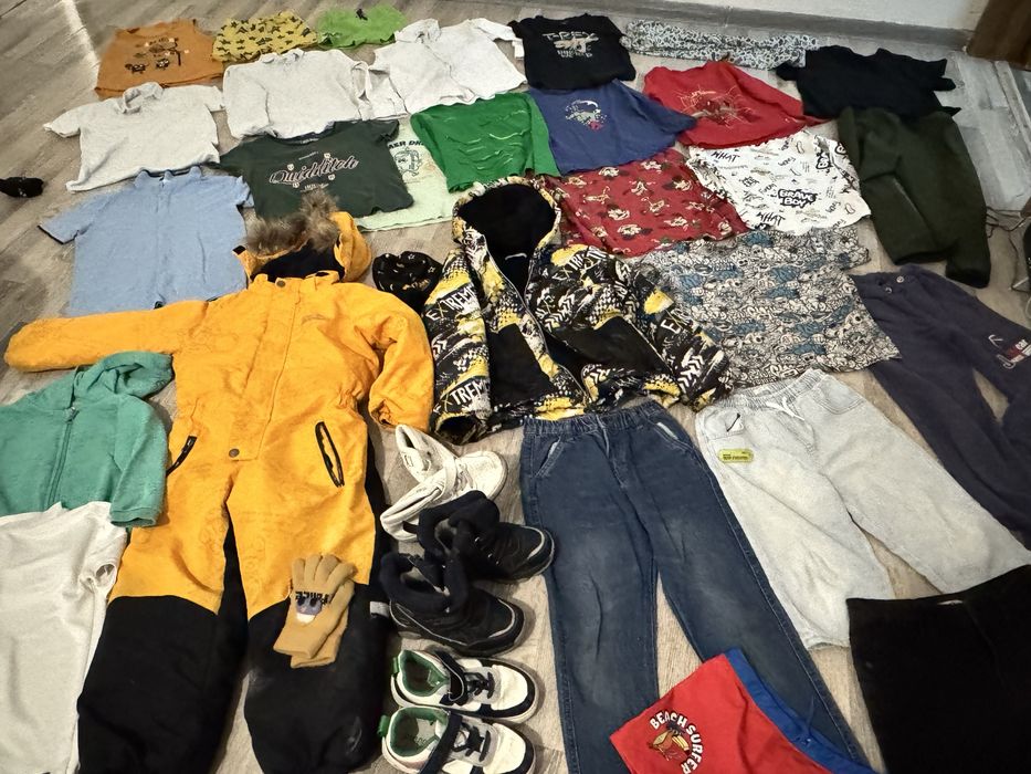 , комбинезон, ботинки, одежда женская