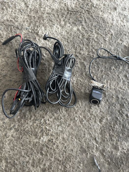 Lenovo vidyoregistrator