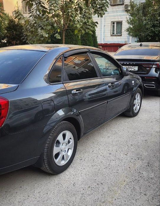 Жентра 2022/2023