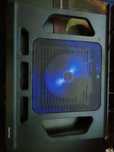 Cooler hama cu led