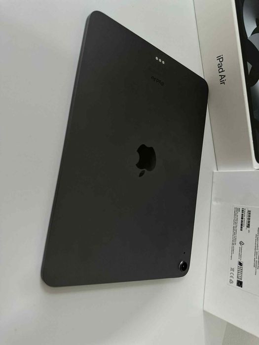 ipad air 5th generation 64gb