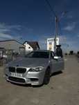 ‼️BMW F10‼️2012‼️2.0 184 cp‼️Trapa‼️Manual‼️Accept Variante +-‼️