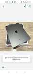 iPad Air 5 256 гб