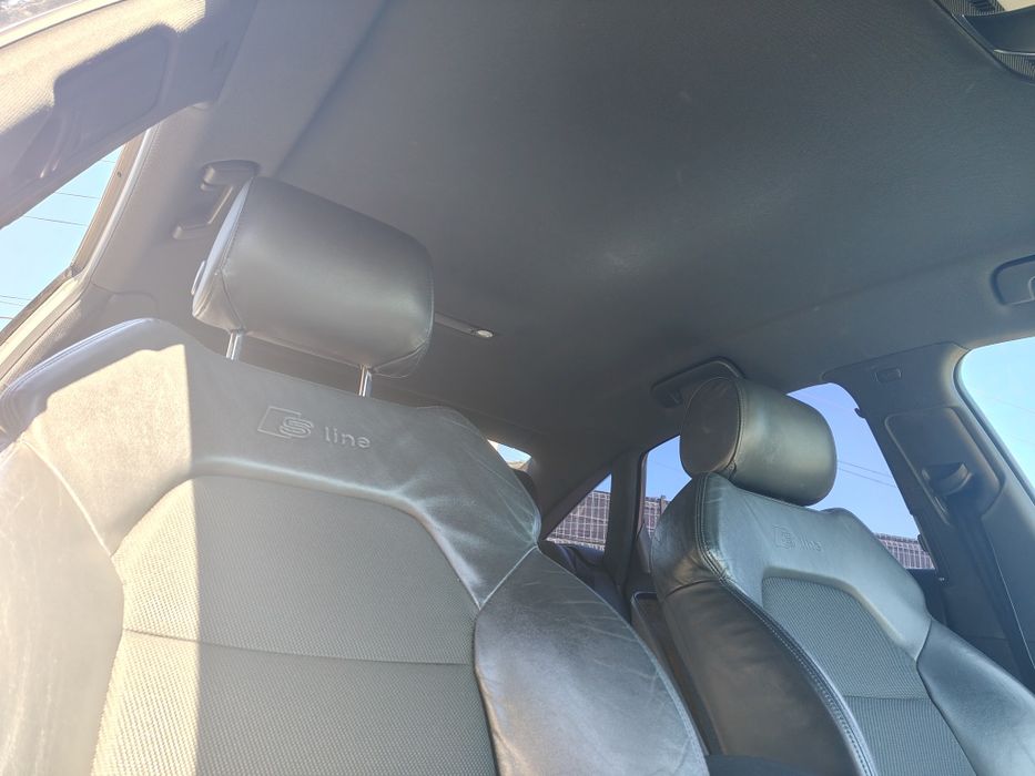 Piese jante motor BRE cutie KTD kit pornire dpf audi A6 C6