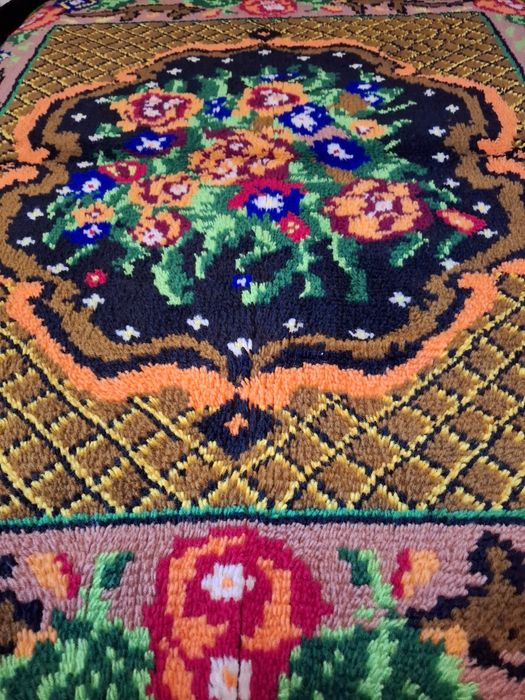 Старинни китеници