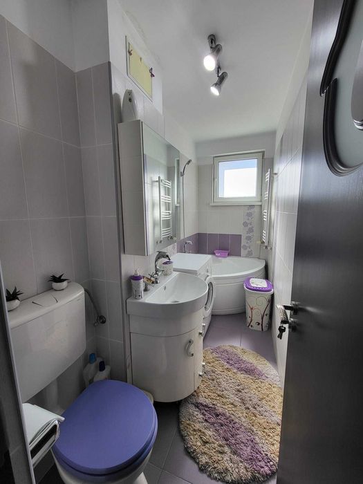 imobiliare, inchiriere apartament, garsoniera