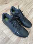 NIKE Mercurial/футболни бутонки/обувки 41