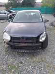 Фолксваген Голф 5 1.6 фси Vw Golf 5  1.6 fsi 2008 год