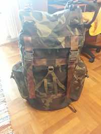 Rucsac Militar nou 90L