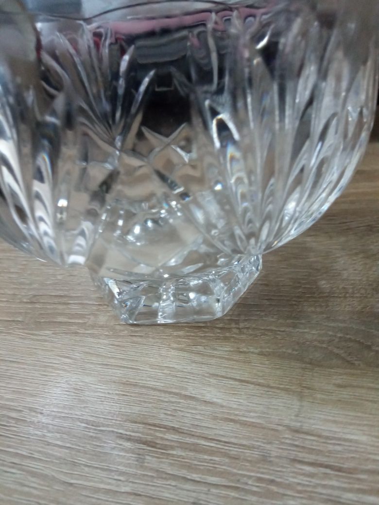 Купа за ядки,бонбони