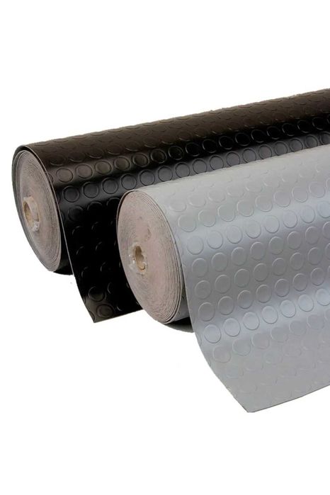 Складове  за автомобилни платове   Разполагаме с богата гама