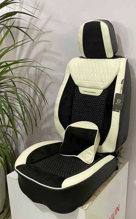 Avto chexol авто чехлы