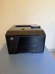 Продам Цветной принтер HP COLOR laserjet Pro 200 M251n