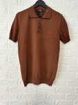 Tricou Zegna Maro S