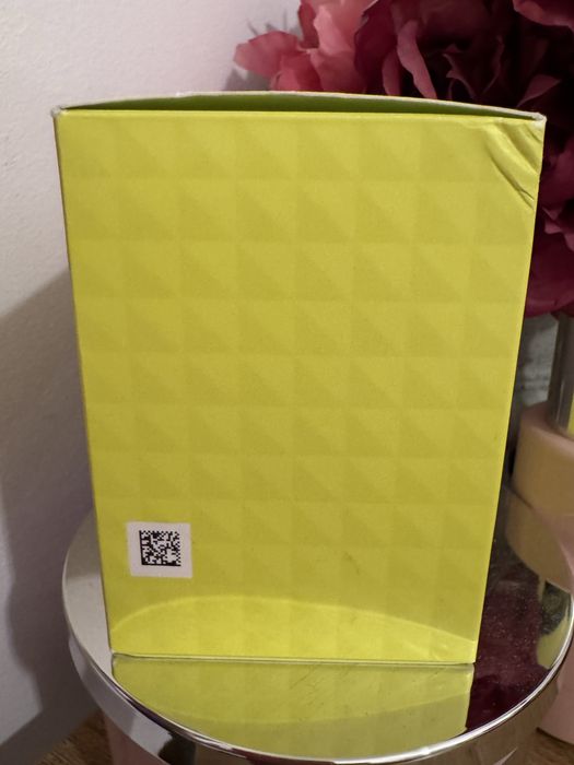 Vand parfum Valentino 100 ml original