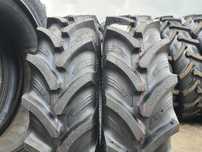 12.4R24 radial 320/85R24 noi radiale pentru tractoare 4x4 , OZKA CWYX