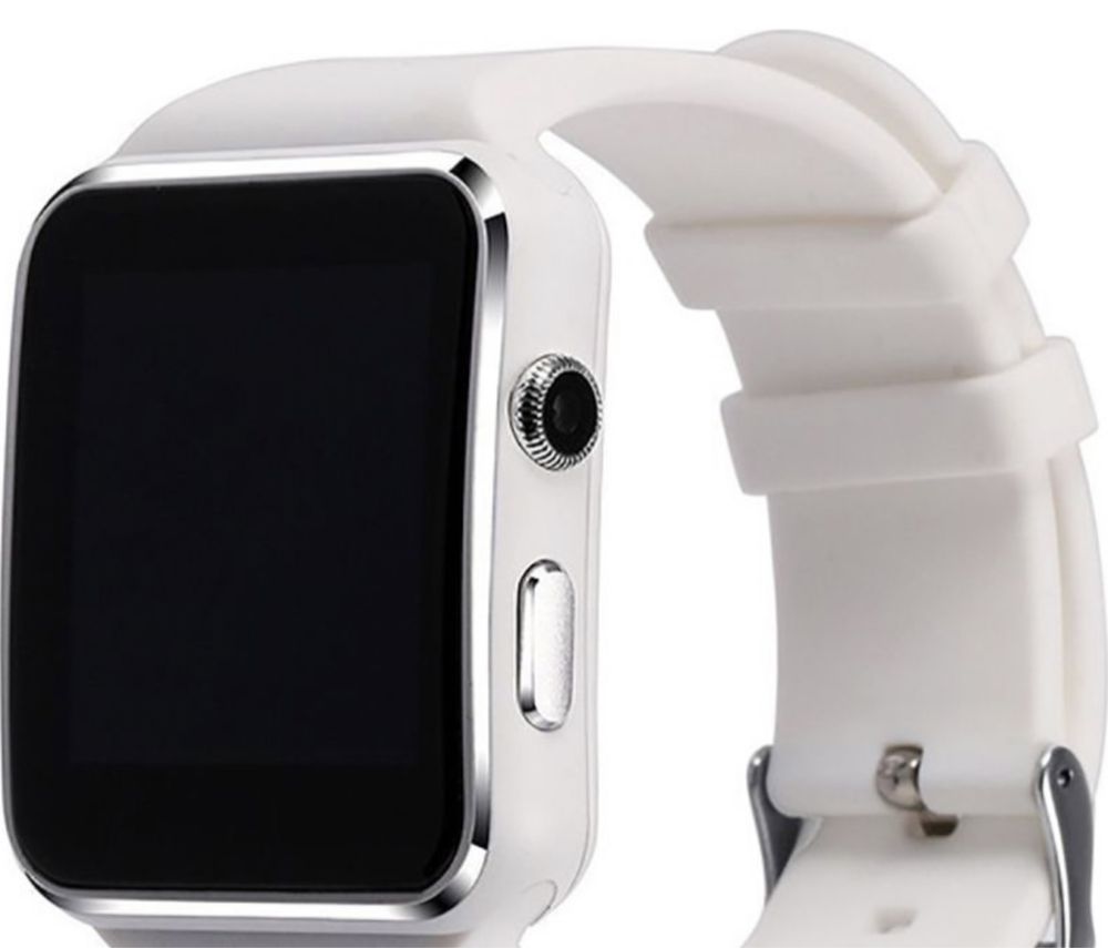 Смарт часы  Smart Watch 7