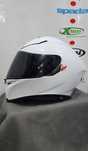 Cască moto AGV K5 XL