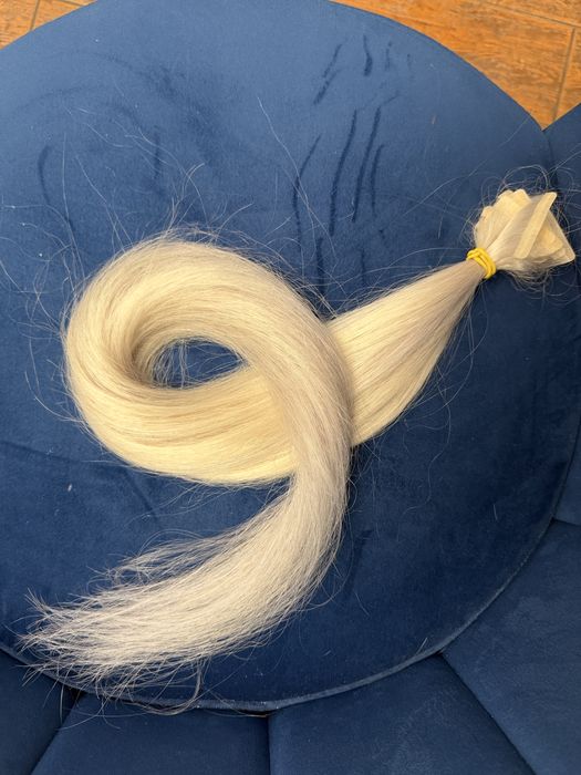 Extensii  de par 70 cm