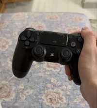 Dualshock4 original ,