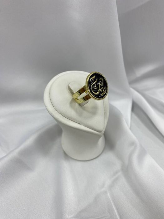 Rangi oʻchmedi alergiya bermedi